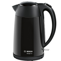 Чайник Bosch TWK3P423 DesignLine 