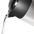 Чайник Bosch TWK3P423 DesignLine