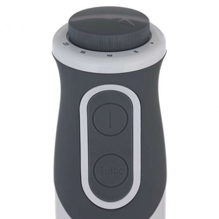 Погружной блендер Moulinex Optichef DD643132