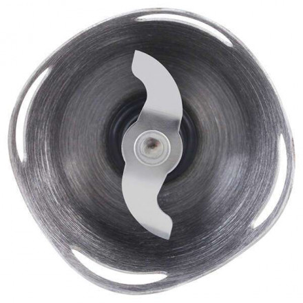 Погружной блендер Moulinex Optichef DD643132