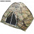 Автоматическая (Pop Up) Палатка