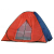 Автоматическая (Pop Up) Палатка