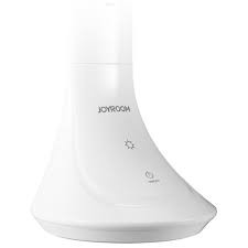 Настольная лампа JOYROOM CY165