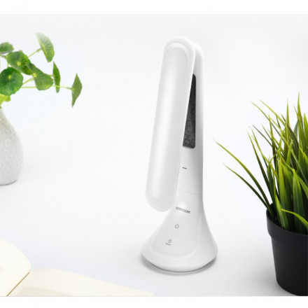 Настольная лампа JOYROOM CY165