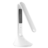 Настольная лампа JOYROOM CY165 Настольная лампа JOYROOM CY165