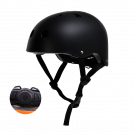Шлем для Электросамоката SDE-255