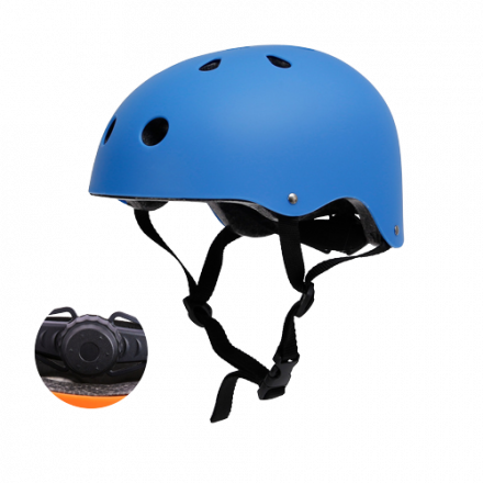 Шлем для Электросамоката SDE-255