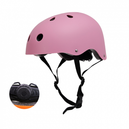 Шлем для Электросамоката SDE-255