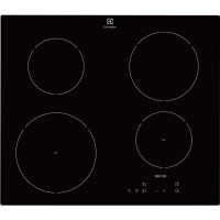 ВСТРАИВАЕМАЯ ПОВЕРХНОСТЬ ELECTROLUX EHH56240IK