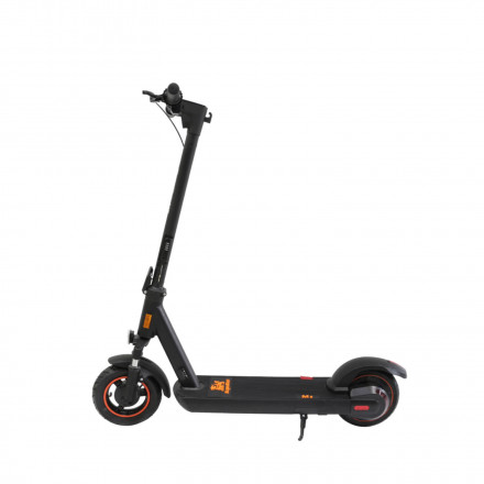 Электросамокат Kugoo Kirin M3