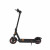Электросамокат Kugoo Kirin M3