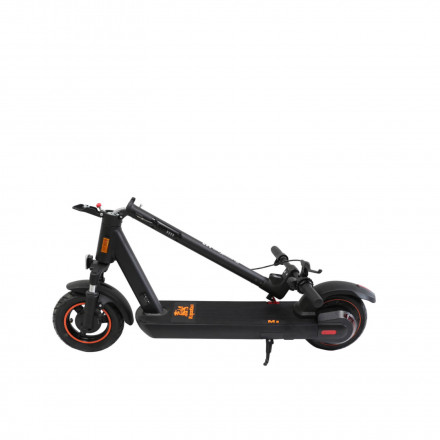 Электросамокат Kugoo Kirin M3