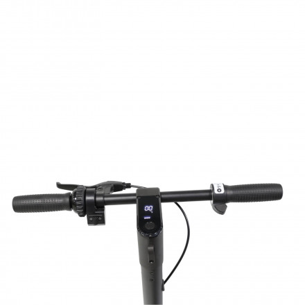 Электросамокат Kugoo Kirin M3