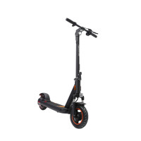 Электросамокат Kugoo Kirin M3