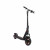 Электросамокат Kugoo Kirin M3
