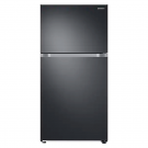 Холодильник Samsung RT21M6211SG\WT Холодильник Samsung RT21M6211SG\WT