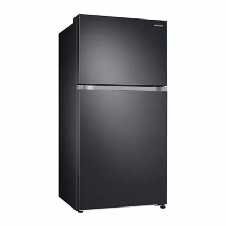 Холодильник Samsung RT21M6211SG\WT
