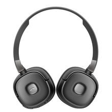 Наушники Roman 3D Sound Bluetooth headphone