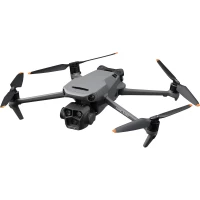 DJI Mavic 3 Pro (DJI RC) DJI Mavic 3 Pro (DJI RC)