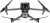 DJI Mavic 3 Pro (DJI RC)