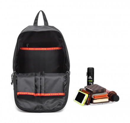 Рюкзак Повседневный KAKA 2199