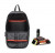 Рюкзак Повседневный KAKA 2199