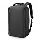 РЮКЗАК ГОРОДСКОЙ TIGERNU T-B3639 РЮКЗАК ГОРОДСКОЙ TIGERNU T-B3639