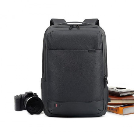 Рюкзак Arctic Hunter GB-00328