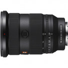 Объектив Sony FE 24-70mm F2.8 GM II Объектив Sony FE 24-70mm F2.8 GM II