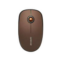 Беспроводная мышь Zornwee W150