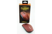 Беспроводная мышь Zornwee W150