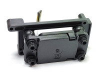 Модуль IMU DJI Air 2S Модуль IMU DJI Air 2S