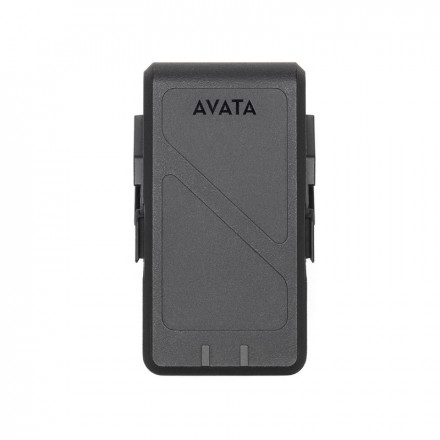 Аккумулятор DJI Avata