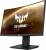 Монитор Asus TUF Gaming VG24VQ (24")