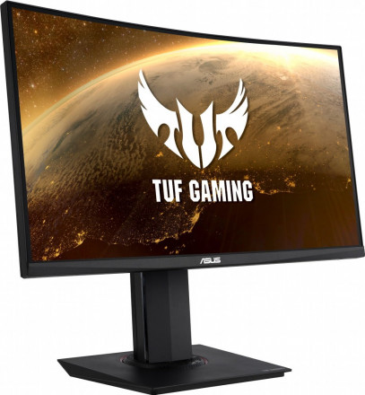 Монитор Asus TUF Gaming VG24VQ (24")