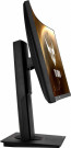 Монитор Asus TUF Gaming VG24VQ (24")