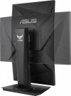 Монитор Asus TUF Gaming VG24VQ (24")