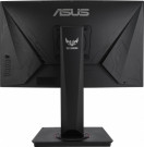 Монитор Asus TUF Gaming VG24VQ (24")