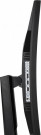 Монитор Asus TUF Gaming VG24VQ (24")