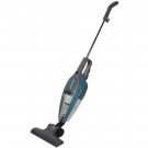 Вертикальный пылесос Dauscher DVC-2850B  Вертикальный пылесос Dauscher DVC-2850B