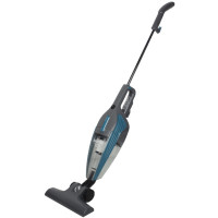 Вертикальный пылесос Dauscher DVC-2850B  Вертикальный пылесос Dauscher DVC-2850B