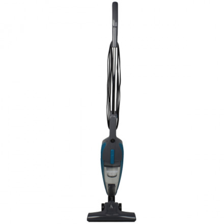 Вертикальный пылесос Dauscher DVC-2850B