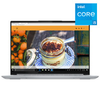 Ноутбук Lenovo Yoga Slim 7 Pro 14IHU5 O (I5165SUW1-82NH00A6RK) New Ноутбук Lenovo Yoga Slim 7 Pro 14IHU5 O (I5165SUW1-82NH00A6RK) New
