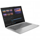 Ноутбук Lenovo Yoga Slim 7 Pro 14IHU5 O (I5165SUW1-82NH00A6RK) New
