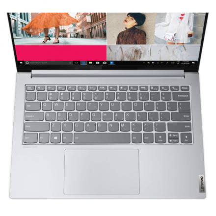 Ноутбук Lenovo Yoga Slim 7 Pro 14IHU5 O (I5165SUW1-82NH00A6RK) New