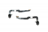 Датчики позиционирования DJI Phantom 4 Pro (DJI Part 18) (задние)