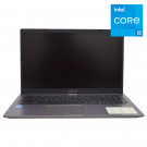 Ноутбук Asus X515EA-BQ3166W (90NB0TY2-M02ZM0) New Ноутбук Asus X515EA-BQ3166W (90NB0TY2-M02ZM0) New