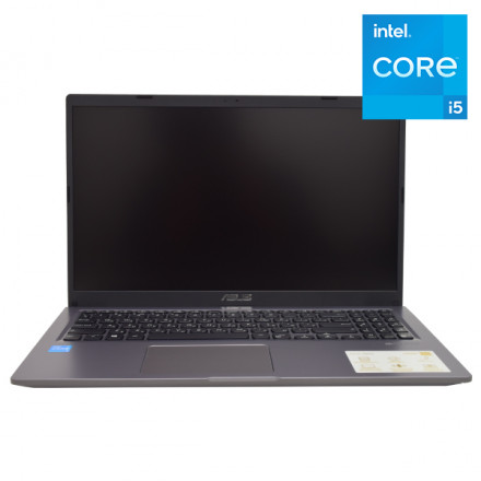 Ноутбук Asus X515EA-BQ3166W (90NB0TY2-M02ZM0) New