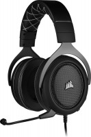 Наушники с микрофоном CORSAIR HS60 Pro Surround Наушники с микрофоном CORSAIR HS60 Pro Surround