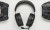 Наушники с микрофоном CORSAIR HS60 Pro Surround